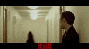 Indie Film Movie GIF by Indiecan Entertainment Inc.