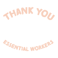 Stay Home Uk Labour Sticker by The Labour Party