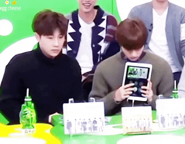 kpoopshiz giphyupload GIF