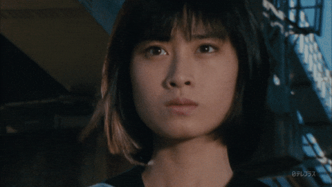 KoroEunectes giphyupload sailor suit rebel alliance GIF
