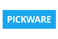 Pos Wms Sticker by Pickware