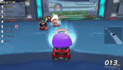 asdfwrgdghxcvbrte giphyupload GIF