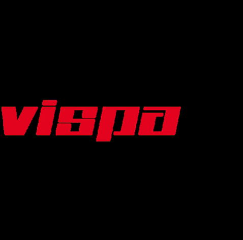 cleaning comacprofessionalpeople GIF by Comac