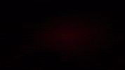 Acsparta Hložek GIF by AC Sparta Praha