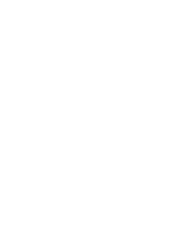 Sticker by Mammoth Mountain
