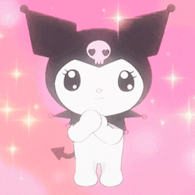 nattypatty giphyupload GIF