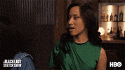 Ablss GIF by A Black Lady Sketch Show