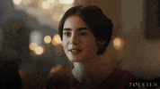 tolkien GIF by Fox Searchlight