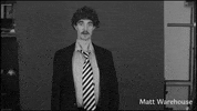 Sean Flanagan What GIF by FoilArmsandHog