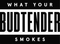 Smoke Cannabis GIF by lolo