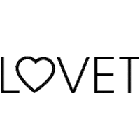 Wwwlovetpl Sticker by LOVET