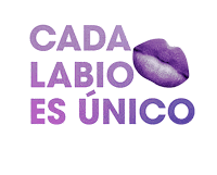 Aesthetic Medicine Sticker by TEOXANE