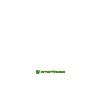 Ciudad Deportiva Sticker by Terraviva