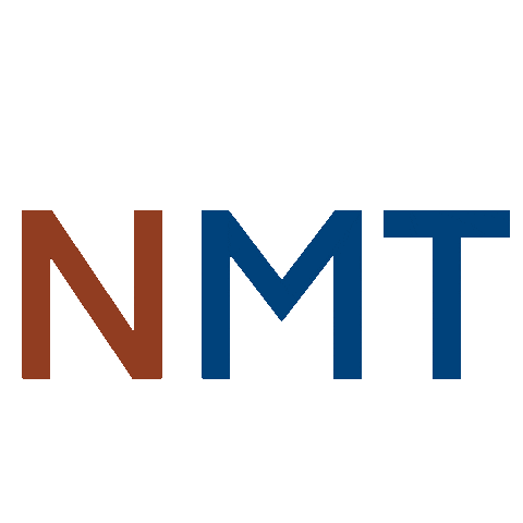 newmexicotech giphyupload tech new mexico newmexico Sticker