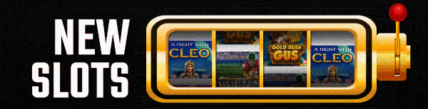 livertp giphyupload slotonline slot gacor GIF
