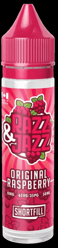 RazzandJazz giphygifmaker berrylicious razzandjazz berrylovers GIF