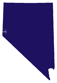 Edp Igi Sticker by UNLV