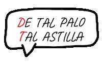 talleresacolor retro foto fotografia 90 Sticker