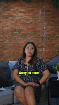 Small Business Leadership GIF by M and J Solutions Provider Inc.