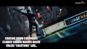 cc fanactivistcon GIF by Black Panther #FanActivistCon