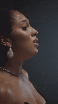 Intro Tee GIF by Ministry of Sound