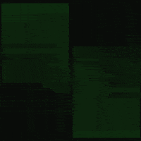 Greenvapeur nettoyage terrasse nettoyage toiture nettoyage mur greenvapeur GIF