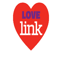 SAITAlumni link sait saitalumni lovelink Sticker