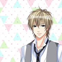 my forged wedding party christmas GIF by Voltage Inc.