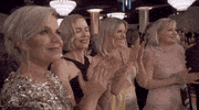 GIF by Golden Globes