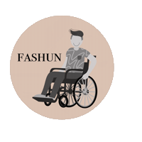 Unhidden_clothing unhiddenclothing unhidden unhidden clothing Sticker