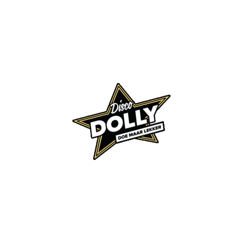 discodolly020 giphyupload disco dolly disco dolly Sticker