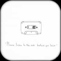 GIF by BanzaiLab