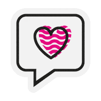 Magentateam Sticker by T-Mobile Kariera