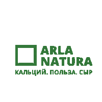 cheese check Sticker by ARLA_NATURA