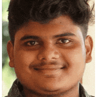Vavi GIF
