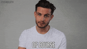 tv land love GIF by YoungerTV