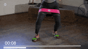 growwithjo  GIF
