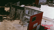 Civil Rights History GIF by Magnolia Pictures