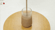 morokistankitchen Energy drink summer drinks smoothie recipe morokistan kitchen special GIF