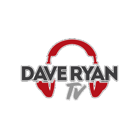 daveryanshow iheartradio drtv kdwb daveryanshow Sticker
