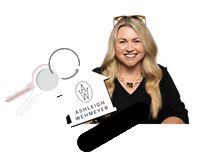 ashleighwehmeyer ashleigh wehmeyer ashleighwehmeyer Sticker