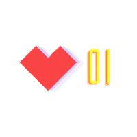 Game Over Sticker by Poxipol Argentina