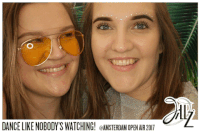 major booth amsterdam open air GIF by Jillz