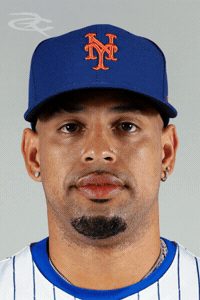 Christopher Morel GIF by Respective