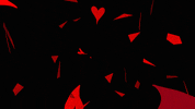 Heatseeker GIF by Dreamers
