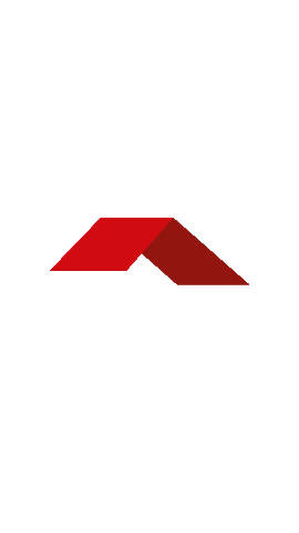 dmvimoveisoficial giphyupload imoveis dmv dmv imoveis Sticker