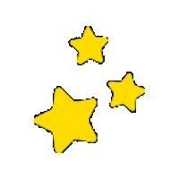 Happy Delivering Happiness Sticker by Starlight Children's Foundation