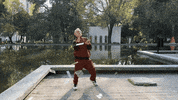 GIF by TurboTax Canada