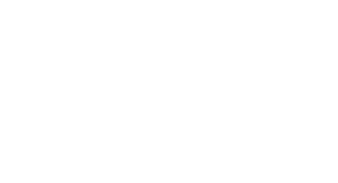 Taiwan 台灣 Sticker