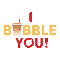 Heart Love Sticker by truecoffeego